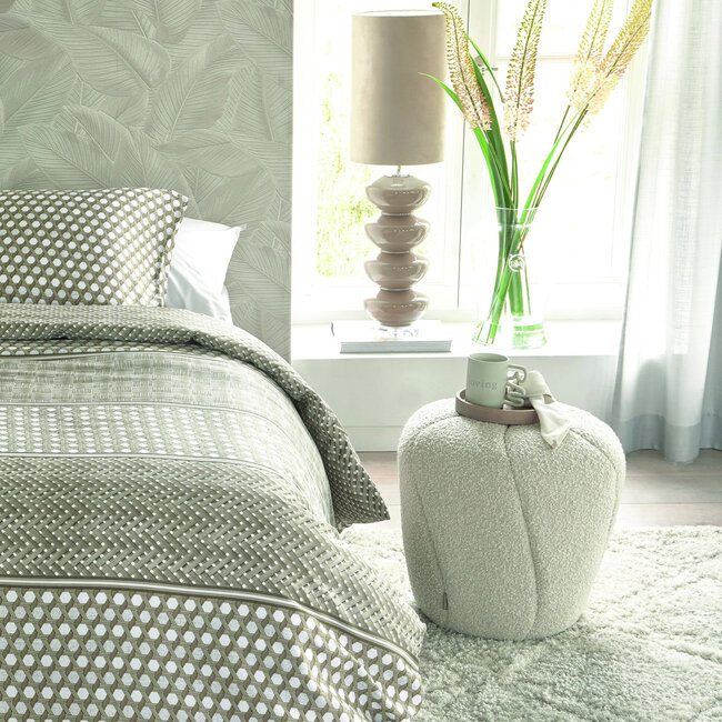 Riviera Maison Mok RM Loving