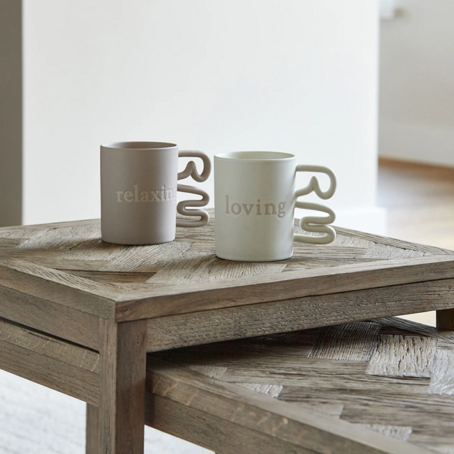 Riviera Maison Mok RM Loving