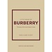 The Little Book of Burberry (Nederlands)