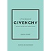 Little Book of Givenchy