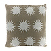 Home Society Kussen Holiday Suns