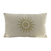 Home Society Kussen Holiday Sun