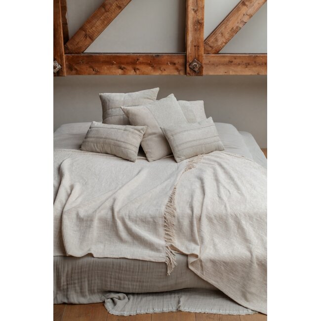 Home Society Kussen Holiday Sun