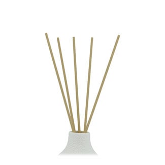 Home Society Aroma Verstuiver Sticks Set 5