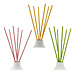 Home Society Aroma Verstuiver Sticks (Set5)