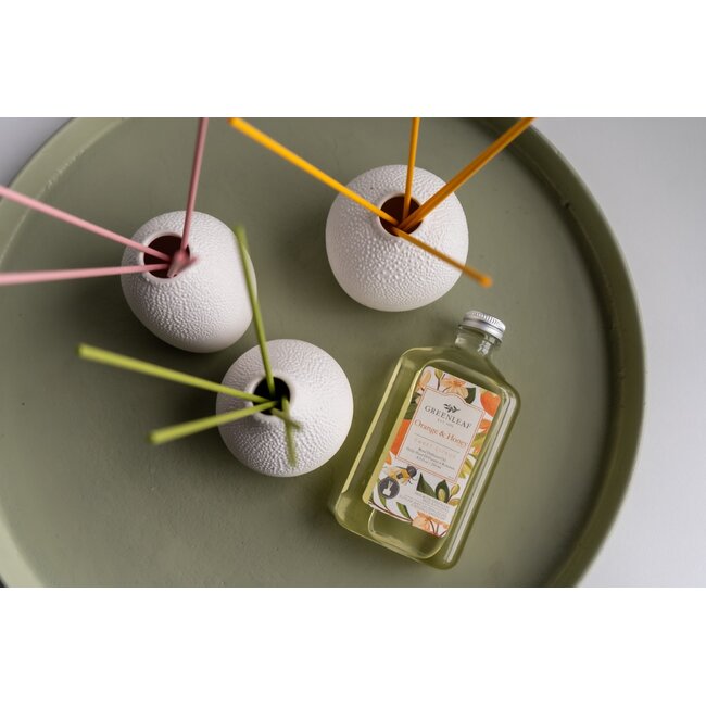 Home Society Aroma Verstuiver Sticks (Set5)