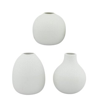 Home Society Vaas Blair Ass 3 (per stuk)