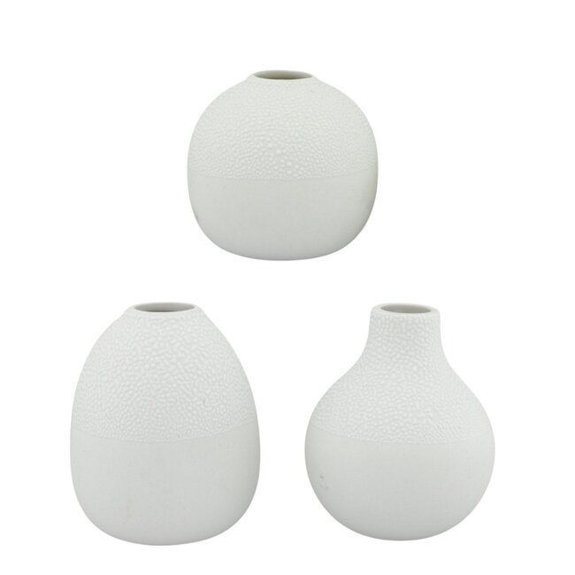 Home Society Vaas Blair Ass 3 (per stuk)