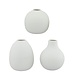 Home Society Vaas Blair Ass 3 (per stuk)