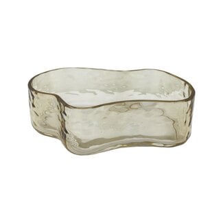 Home Society Schaal Organic S