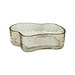 Home Society Schaal Organic S