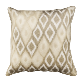 Colmore Kussen Beige Beau CO 50x50