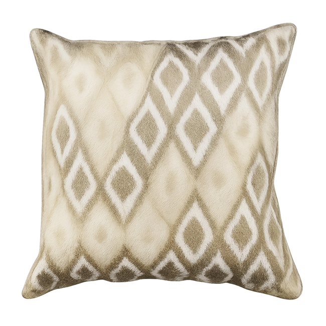 Colmore Kussen Beige Beau CO 50x50