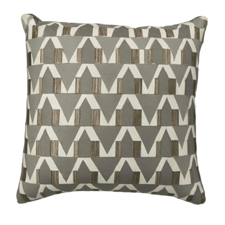 Colmore SORAYA 45x45cm stone