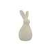 Home Society Deco Bunny Regy S