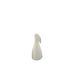 Home Society Deco Bunny M