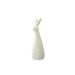 Home Society Deco Bunny L