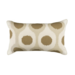 Colmore Cushion Faye 60x35cm Beige