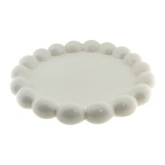 Home Society Bord Niko L