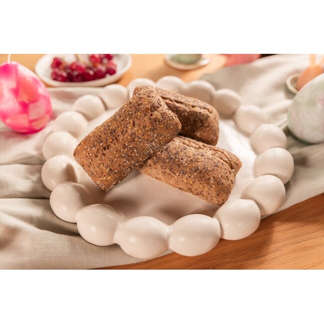 Home Society Bord Niko L