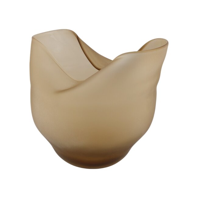 Home Society Vaas Posh