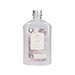 Home Society Geurstokjes Refill Haven