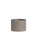 Light & Living Kap cilinder 30-30-21 cm BARKLY goud
