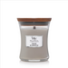 Woodwick Fireside Medium Candle WoodWick© 60h.