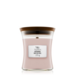 Woodwick Rosewood Mini Candle WoodWick© 20h.