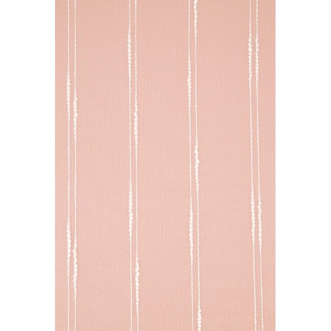 Zusss Keukenset streep hartjes