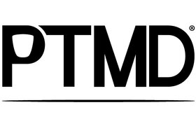 PTMD