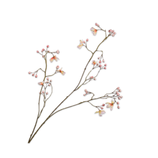 Silk-Ka BESSENTAK PZK/CR 92 cm