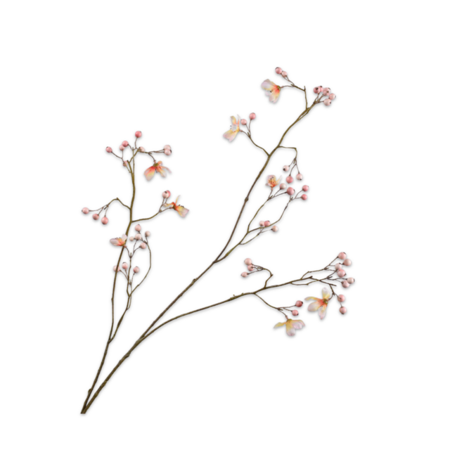 Silk-Ka BESSENTAK PZK/CR 92 cm