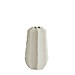 Light & Living Vase Deco Ø15X27 Cm Arieiro Ceramics Crème