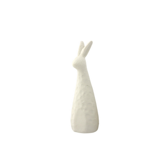 Home Society Deco Bunny L