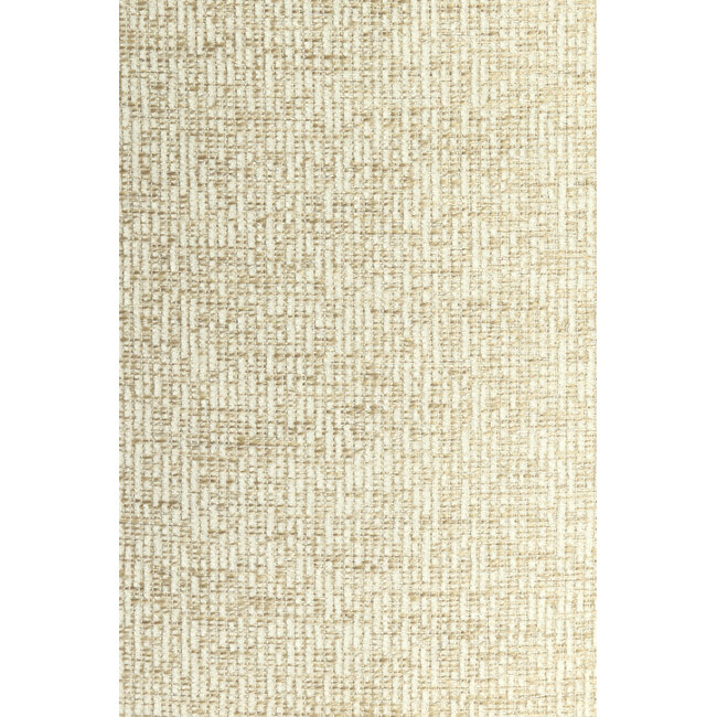 Light & Living Kap ovaal recht smal hoog 30-15-25 cm RIF Zand