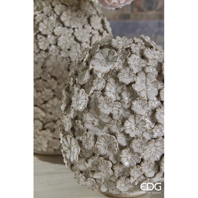 EDG Freaky Four-Leaf Clover Vaas