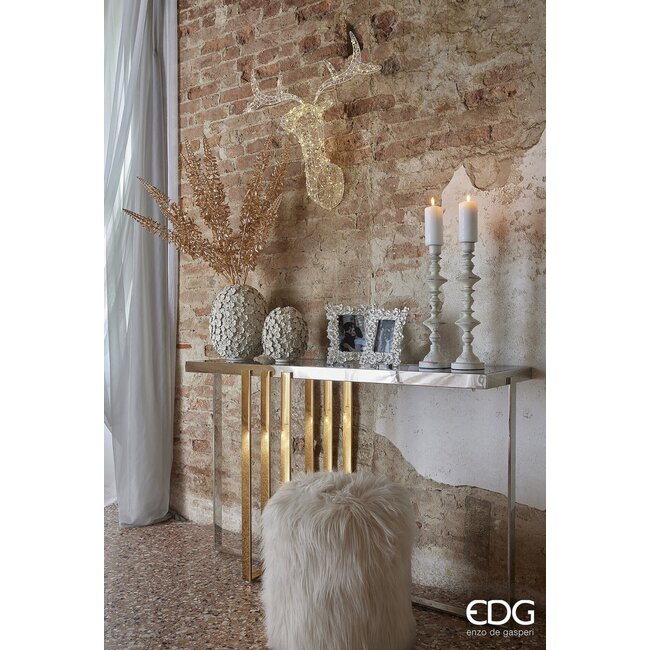 EDG Freaky Four-Leaf Clover Vaas