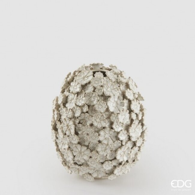 EDG Freaky Four-Leaf Clover Vaas