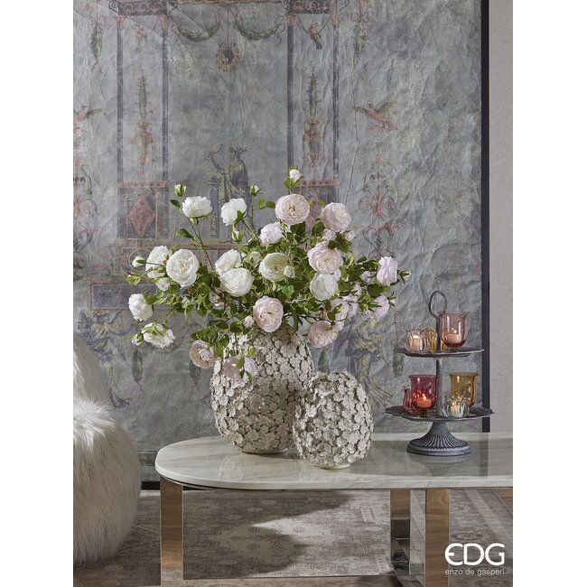 EDG Freaky Four-Leaf Clover Vaas