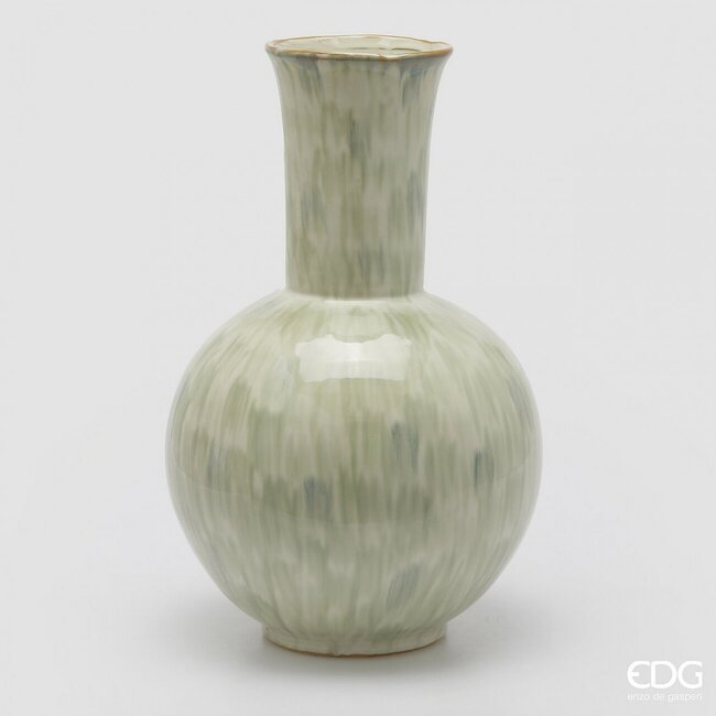 EDG Bifold Brushstroke Vaas