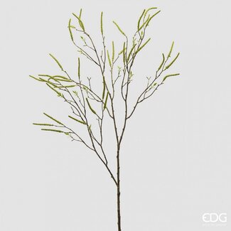 EDG Willow Branch Green 100 cm