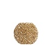 Light & Living Vaas 44x20,5x38,5 cm PHYLIA goud