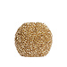 Light & Living Vaas deco 52x23x46,5 cm PHYLIA goud