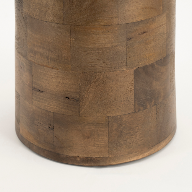 By-Boo Bijzettafel Woomble