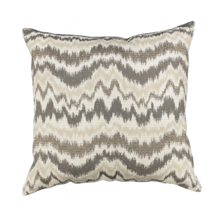 Colmore Kussen LIVA 50x50cm cream stone