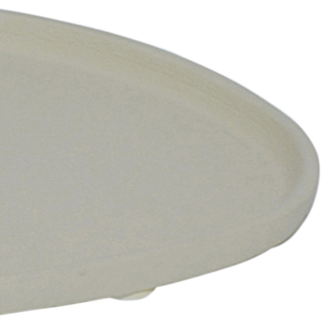 Colmore Plate JORDAN 31x20x1 cm sand