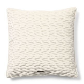 Riviera Maison Lourdes Pillow 50x50 cm