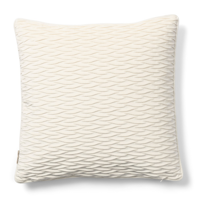Riviera Maison Lourdes Pillow 50x50 cm