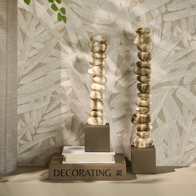 Riviera Maison Belizo Statue M